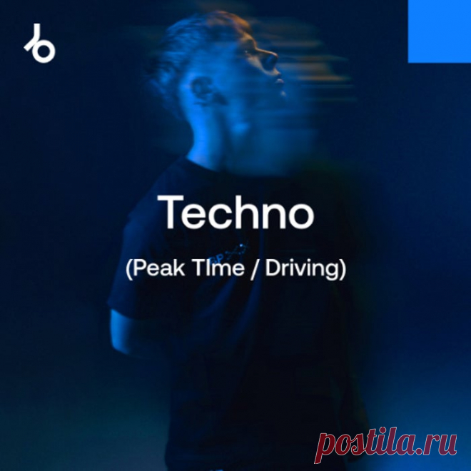Beatport Warm-Up Essentials 2025 Techno (Peak Time / Driving) September FLAC/MP3 » MinimalFreaks.co
