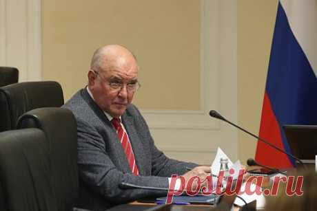 В России рассказали о новых международных партнерах страны. Работа по выстраиванию новых международных отношений со стороны России ведется. Об этом сообщил председатель комитета Совета Федерации по международным делам Григорий Карасин. В разговоре с «Лентой.ру» он перечислил международные связи страны. Сенатор отметил, что у России сегодня очень много стратегических партнеров.