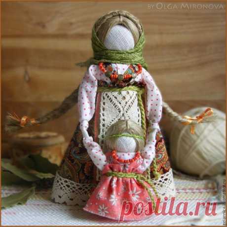 цитата tati_mama : МК народной куклы Ведучка (02:11 17-11-2015) [3129940/377007152] - irina-lena@inbox.ru - Почта Mail.Ru