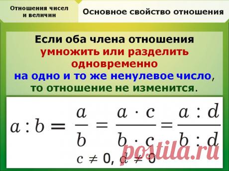 ДЕТСКОЕ и СЕМЕЙНОЕ ТВОРЧЕСТВО ♥ Развитие детей