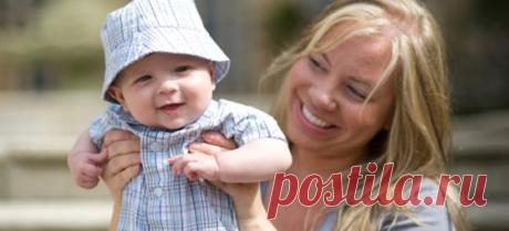 Как обезопасить пребывание ребёнка на солнце?