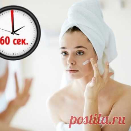 13 хитростей от голливудского косметолога, которые помогают звездам выглядеть потрясающе - МирТесен