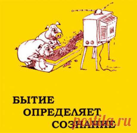 Если бы я раньше знал ИЗ ЧЕГО делают этот продукт, я бы больше никогда его не покупал!