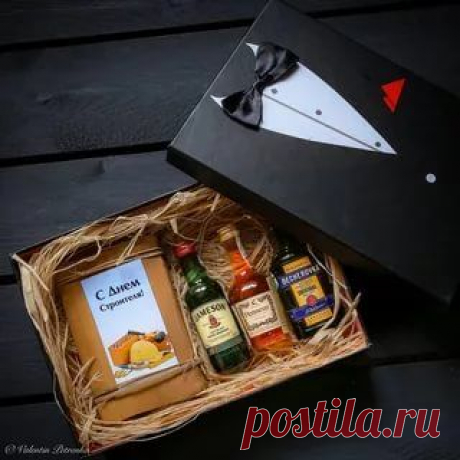 корпоративные подарки мужчинам: 20 тыс изображений найдено в Яндекс.Картинках
