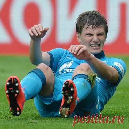 Ностальгический клуб любителей кино .