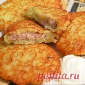 10 рецептов курицы со всего мира - МирТесен