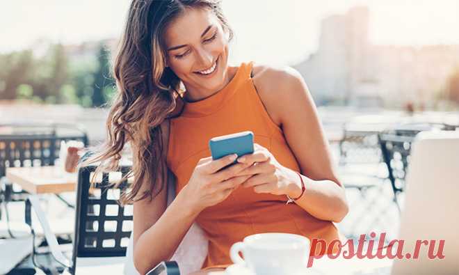 Почему работать на себя выгодней | Oriflame Cosmetics
В интернет магазин требуются менеджеры по продажам продукции Европейского качества.
https://www.oriflame.ru/…/…/why-it-pays-to-work-for-yourself

Многие мечтают о своем деле, но только единицы решаются. Если ты в числе первых, мы знаем, что ты чувствуешь. И мы знаем, как вдохновить тебя следовать за мечтой. Не веришь?
1. МОЖНО ДЕЛАТЬ ЧТО ХОЧЕТСЯ
2. МОЖНО НЕ ТРАТИТЬ ВРЕМЯ НА ДОРОГУ ИЗ ДОМА В ОФИС И ОБРАТНО 
3. ТРАТИТЬ ВР...