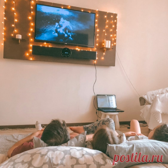 📺 Мастера по настройке телевизоров, СМАРТ, Цифрового ТВ
🤩 Грамотный подход 🔟 Расширенная гарантия 💖 Невысокие цены
🌍 Москва и область. Выезд на дом. 📞 +7(499)714-81-92
