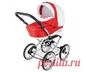 Коляска Bebe-Mobile Santana 2 в 1 купить http://detskij-sajt.ru дешево на http://detskij-magazin.nethouse.ru 
интернет магазин детские товары   http://FrancoMoretti.ru