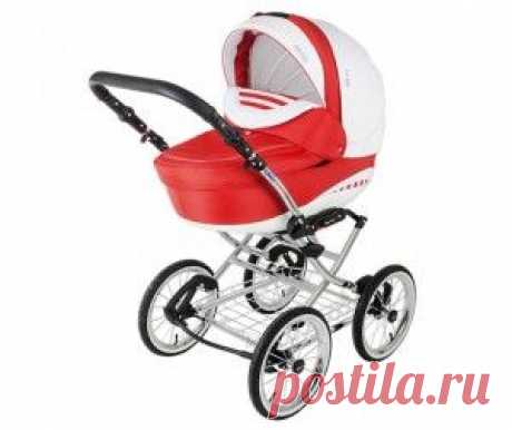 Коляска Bebe-Mobile Santana 2 в 1 купить https://detskij-sajt.ru дешево на https://detskij-magazin.nethouse.ru 
интернет магазин детские товары   https://FrancoMoretti.ru