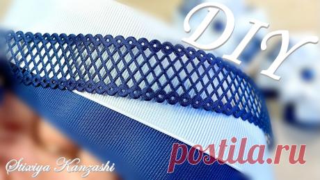 DIY / Элегантные Школьные Бантики / Из Лент / ПРОСТО и КРАСИВО

Инструменты и материалы:

Ножницы
Зажигалка или свеча
Клеевой пистолет
Иголка и нитка
Ленты шириной 2.5 и 4 см
Декоративная лента шириной 2.2 см
Основы
Декор

🎀 Я ВКонтакте: https://vk.com/id428359004
🎀🎀🎀 Приглашаю Вас в мои группы с интересными товарами для рукоделия с АлиЭкспресс: 
VK👉🏻 https://vk.com/club176840775
FB👉🏻 https://www.facebook.com/groups/1188805194619990/
ОК👉🏻 https://ok.ru/group/67107219636258