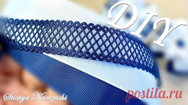 DIY / Элегантные Школьные Бантики / Из Лент / ПРОСТО и КРАСИВО

Инструменты и материалы:

Ножницы
Зажигалка или свеча
Клеевой пистолет
Иголка и нитка
Ленты шириной 2.5 и 4 см
Декоративная лента шириной 2.2 см
Основы
Декор

🎀 Я ВКонтакте: https://vk.com/id428359004
🎀🎀🎀 Приглашаю Вас в мои группы с интересными товарами для рукоделия с АлиЭкспресс: 
VK👉🏻 https://vk.com/club176840775
FB👉🏻 https://www.facebook.com/groups/1188805194619990/
ОК👉🏻 https://ok.ru/group/67107219636258