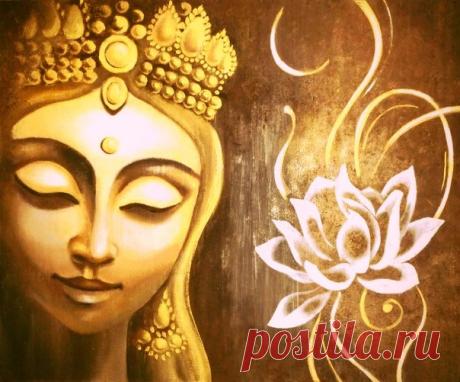 МЛ ♥ НОВЫЙ ДЕНЬ