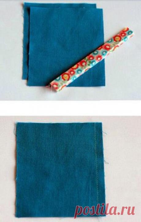 Мода, одежда, кройка и шитье