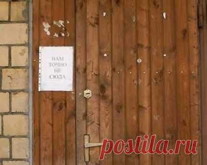 Уморительные тексты | Писец - приколы интернета