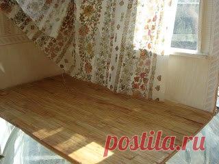 💭 Мастер класс, паркет. / Восприятие бизнеса