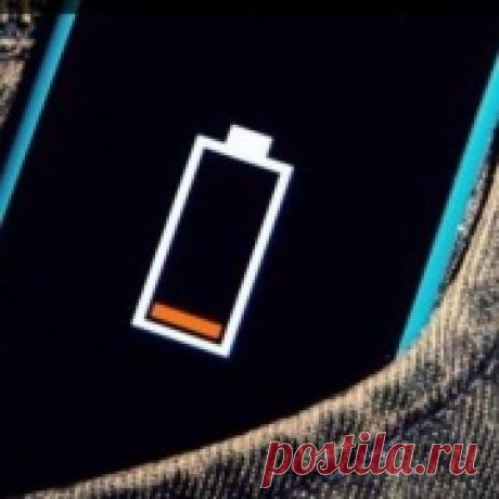 Вари кашу правильно! Полезная памятка о том, сколько времени варятся крупы.