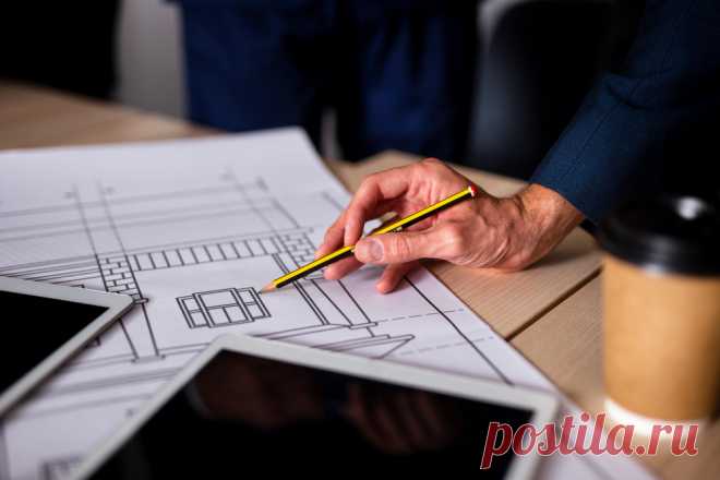 Как узаконить уже сделанную перепланировку? Если вы уже сделали перепланировку квартиры без разрешения, вам необходимо ее узаконить. Для этого нужно выполнить следующие шаги:Обратиться ...