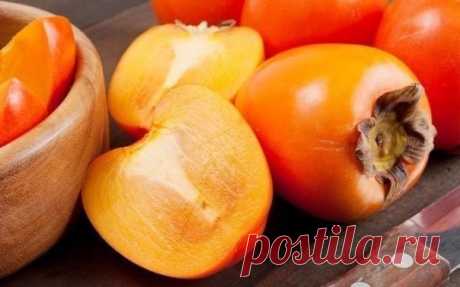 10 ФАКТОВ О КОРОЛЕВЕ СЕЗОНА- ХУРМЕ