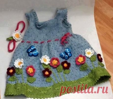 (7) Papatya örgüler - Timeline Photos