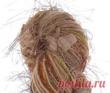 Пряжа Surprise YarnArt, YarnArt