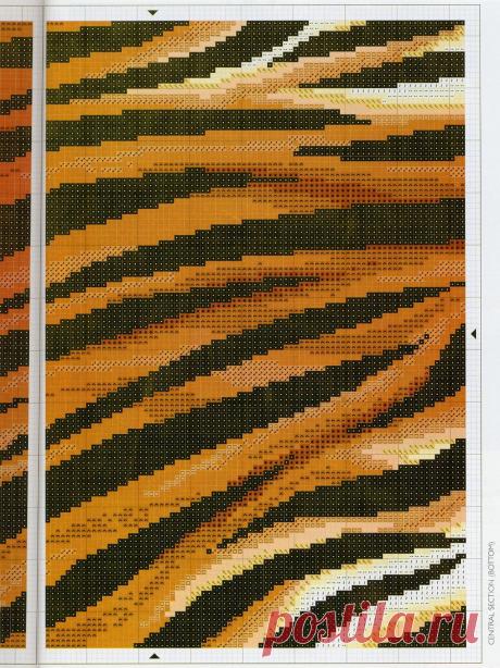 100 — Postimage.org