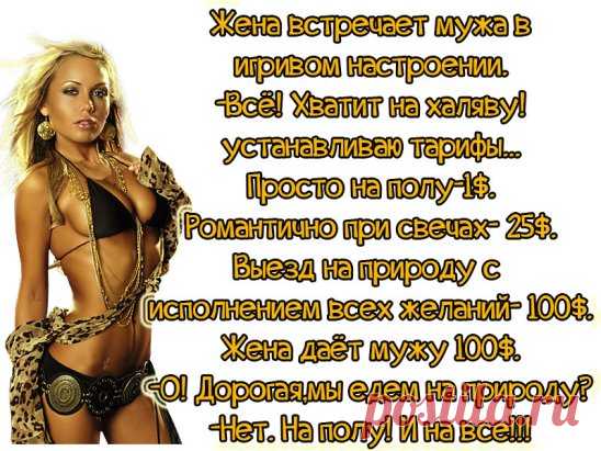 Александр Иванов  http://orangestartup.ru/?ref=273