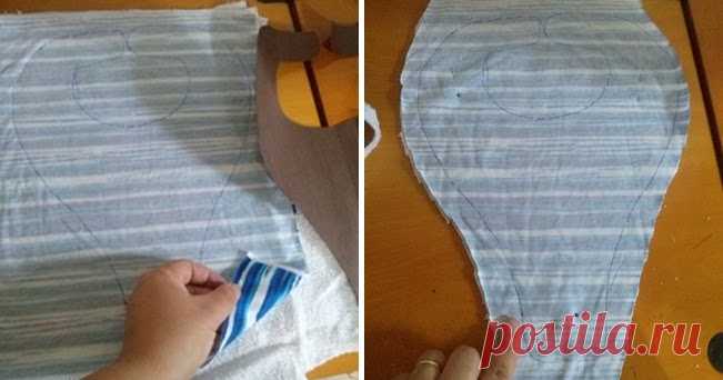 Шаг за шагом - Нагрудник Держит Соску Было много просьб, чтобы я делал шаг за шагом, нагрудник держит соску и нагрудник бандана, сделал шаг за шагом, фотографии...