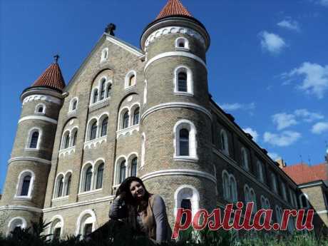 Прогулки по Праге на общественном транспорте и пешком без проф.экскурсий, но с рассказами, показами, фотосессией и ответами на все вопросы - 20 евро/час с чел. либо 100 евро/день за компанию от 2 человек: встреча и проводы к Вам в отель, квитанция об оплате перед выездом на прогулку.