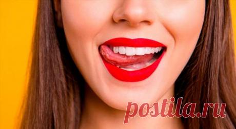 Зубы королевы: виниры, люминиры и компониры. Как выбрать и не переплатить? . Милая Я