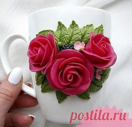 Подарки ручной работы 🎁💯 в Instagram: «Кто то любит получать посылочки от меня,а кто то Ваши отзывы😘 ______________________________________ #отзыв_zolotie_rychki_»