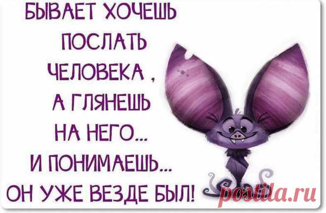 (4) Facebook