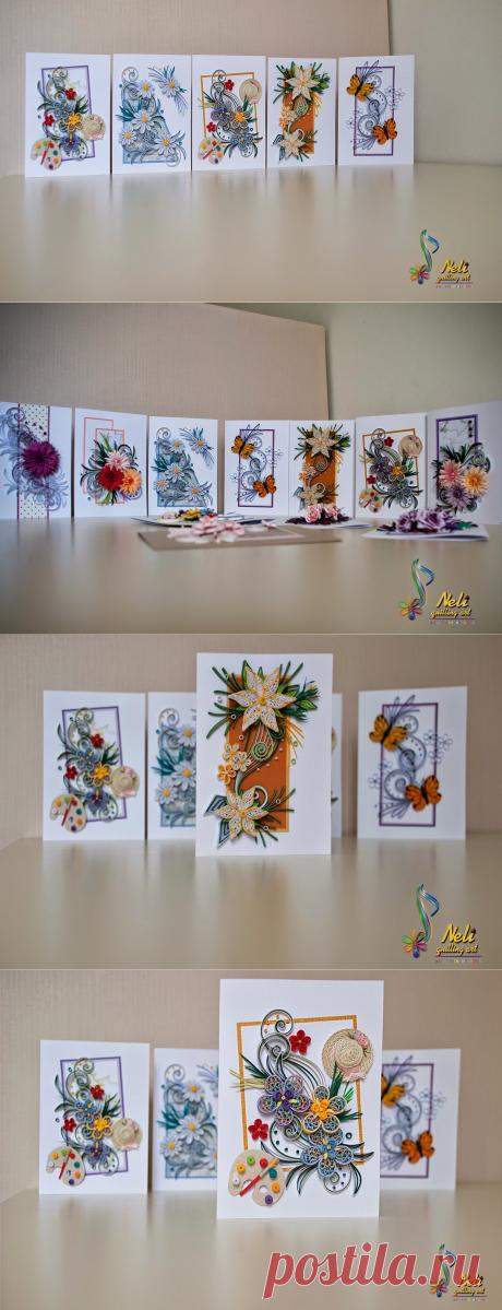 neli: Юли 2014