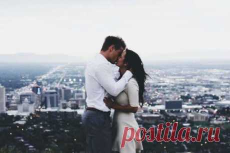 Почему отношения слишком быстро становятся пресными и скучными | Гармония в тебе Качественные и здоровые отношения – одна из самых сложных задач для людей. Успешный союз – это работа двух партнёров, в том числе и работа над принятием недостатков, проблем...