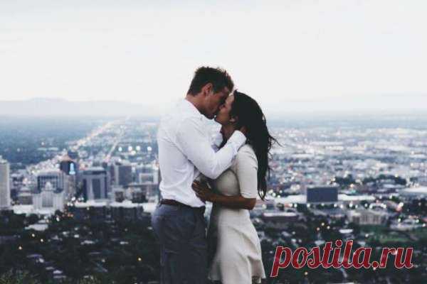 Почему отношения слишком быстро становятся пресными и скучными | Гармония в тебе Качественные и здоровые отношения – одна из самых сложных задач для людей. Успешный союз – это работа двух партнёров, в том числе и работа над принятием недостатков, проблем...