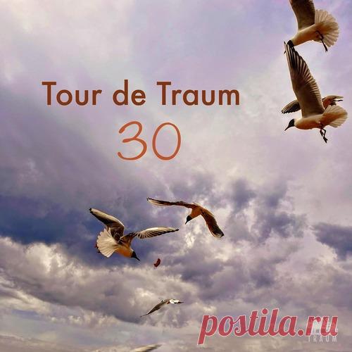 DownloadVA - Tour De Traum 30 [Traum ] - Melodic House & Techno - MusicVibez DownloadVA - Tour De Traum 30 [Traum ] в FLAC/320kbps на MusicVibez — Melodic House & Techno Release: Tracklist, Label download . - Musicvibez