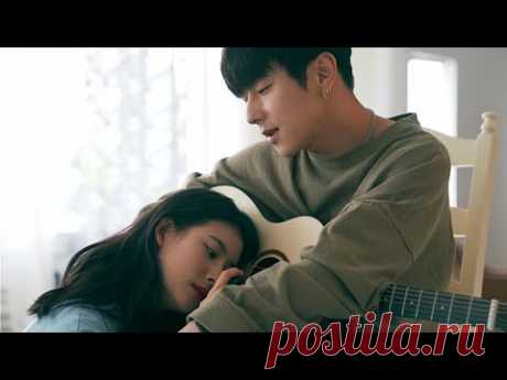 Song wonsub(송원섭) - ‘Good Morning’ (Official Video)