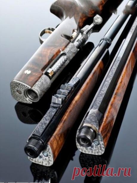 Найдено на сайте golook.it.