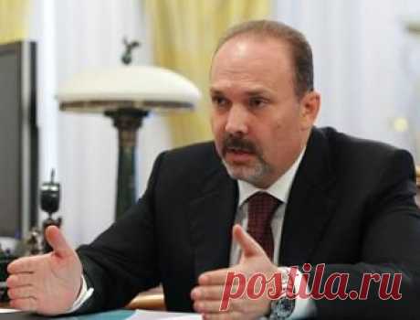 Доходность арендного жилья для инвесторов в РФ может составлять 8% годовых
