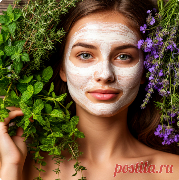 Рецепты масок для лица. Народные маски для лица - КРАСОТА - КРАСОТА И ЗДОРОВЬЕ - Каталог Курсов и Тренингов - Персональный сайт