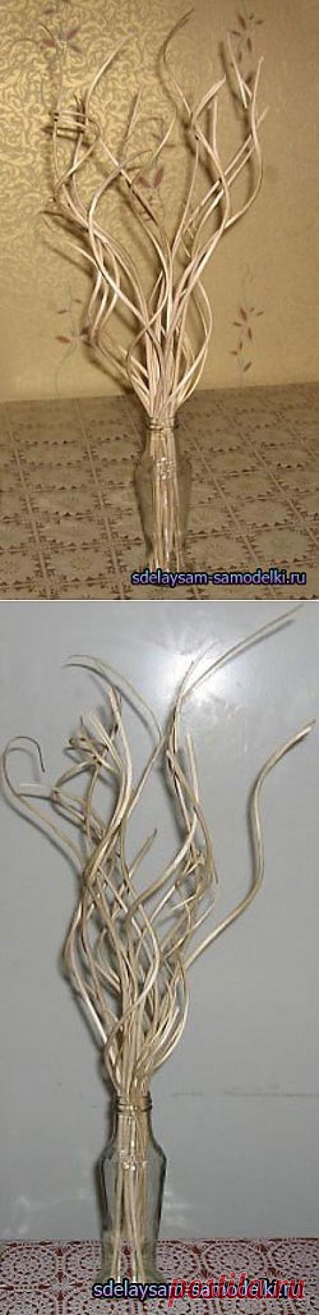 ��� ������� ���������� �� �����, ��������� ��� ������� ������ ������