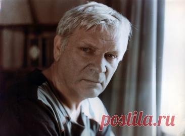 Пётр Вельяминов, 7 декабря, 1926
• 14 июня 2009