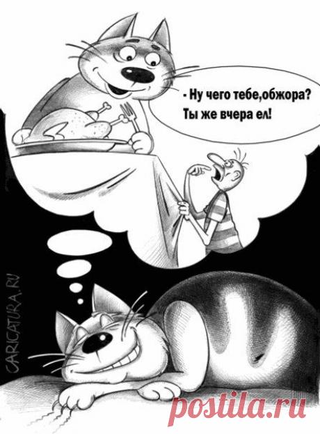 приходит домой в 3 часа ночи пьяная… Улыбнемся))) | МАЛЕНЬКАЯ СТРАНА МС