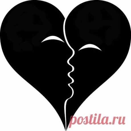 Шаблоны для рисования и аппликации