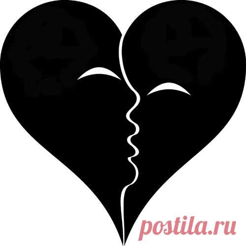 Шаблоны для рисования и аппликации