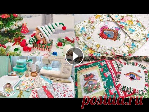 МК Гном Ёлочкин можно приобрести здесь: Вы можете написать мне в соцсети: Вконтакте: Одноклассники: Приобрести мои авторские мастер-классы можно на са...