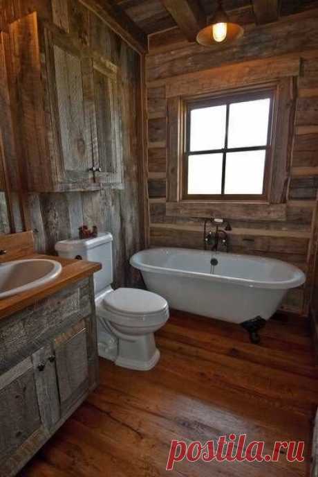 Сaнузел шикаpен