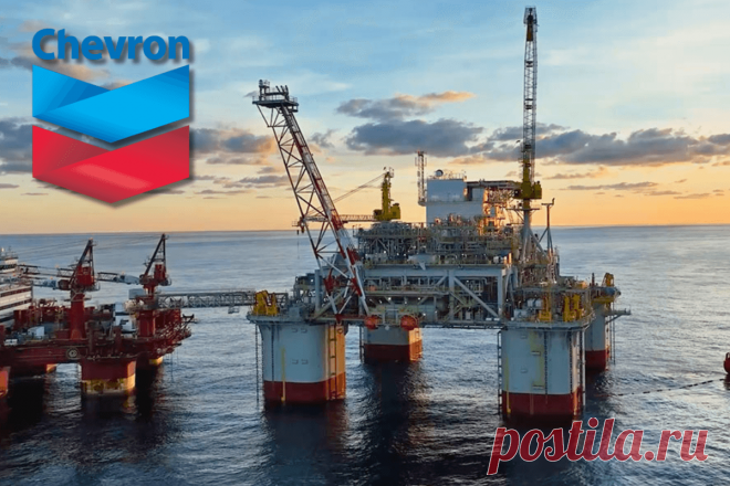 🔥 Chevron запускает производство на проекте Anchor с уникальной технологией глубоководной добычи
👉 Читать далее по ссылке: https://lindeal.com/news/2024081305-chevron-zapuskaet-proizvodstvo-na-proekte-anchor-s-unikalnoj-tekhnologiej-glubokovodnoj-dobychi