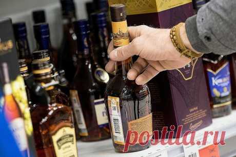 Пять коньяков из магазина К&Б с самыми плохими отзывами: категорически не рекомендую. | ALCOMANIAC | Яндекс Дзен