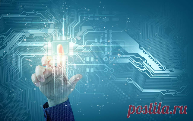 garant-stellag.ru ~ INDEXER | Информационный ресурс